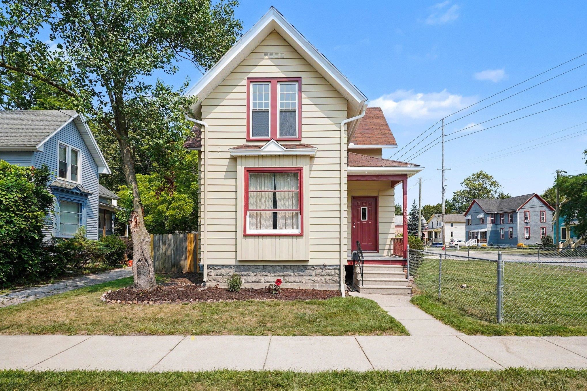Property photo 4