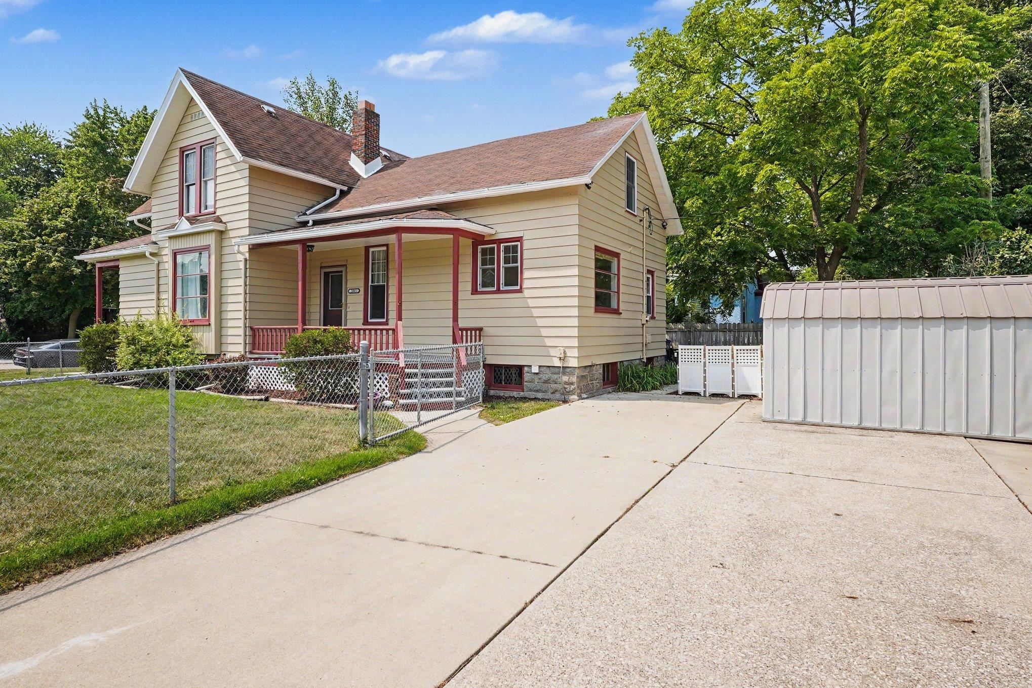 Property photo 5