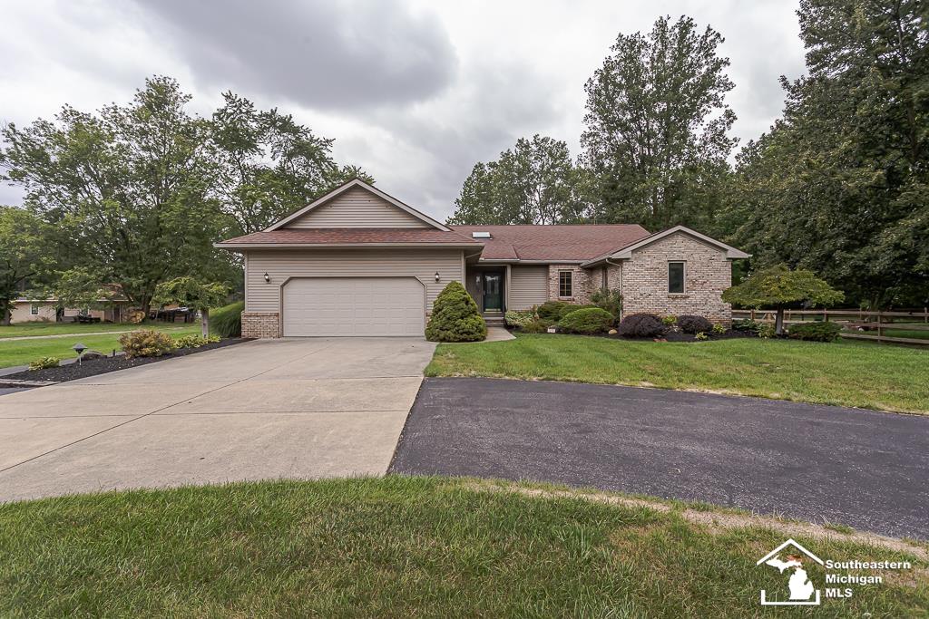 1st image of 6277 Secor Rd, Lambertville, MI 48144 | MLS# 50218272