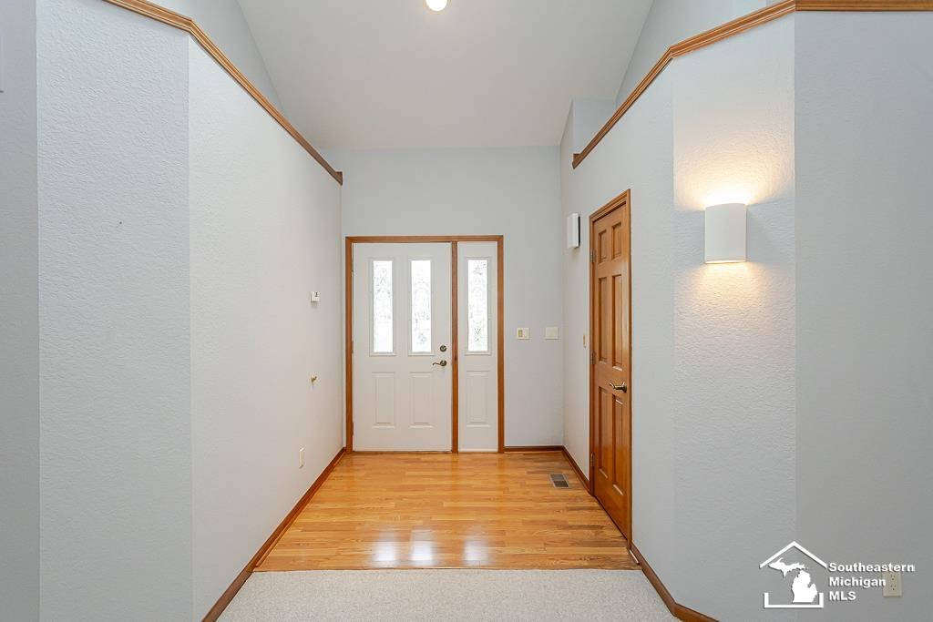 4th image of 6277 Secor Rd, Lambertville, MI 48144 | MLS# 50218272