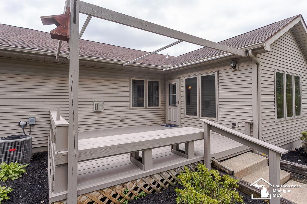 47th image of 6277 Secor Rd, Lambertville, MI 48144 | MLS# 50218272