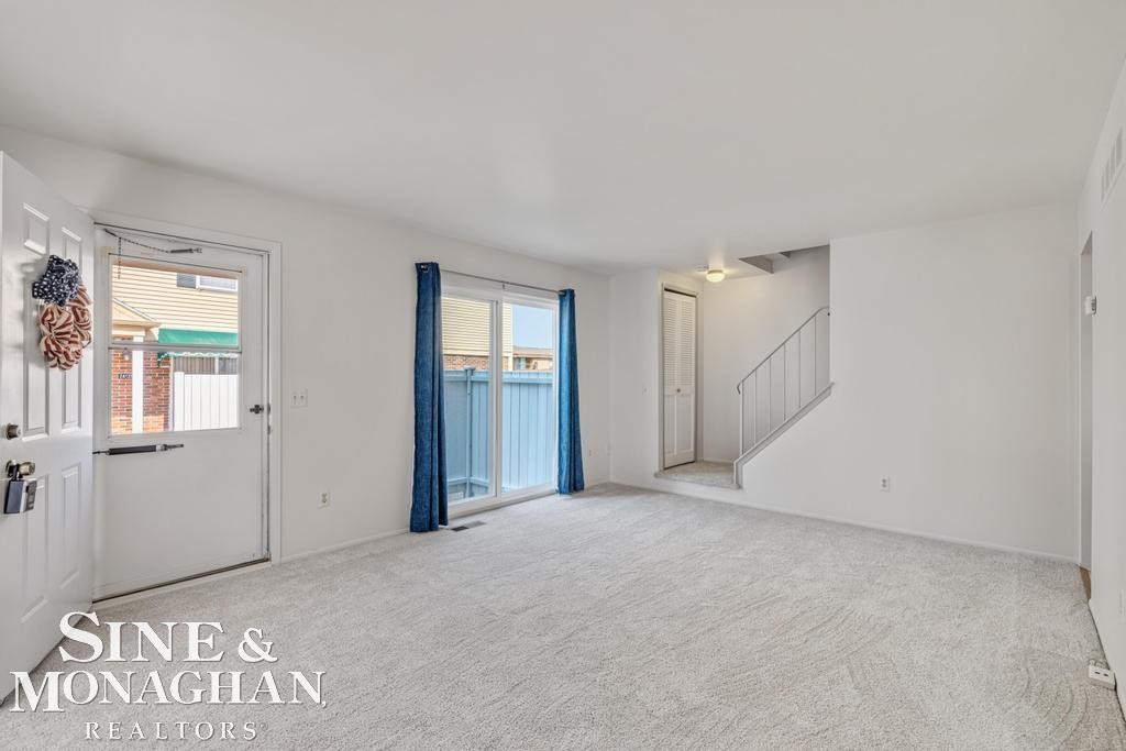 3rd image of 24151 Meadow Bridge Dr #8, Clinton Township, MI 48035 | MLS# 50218276