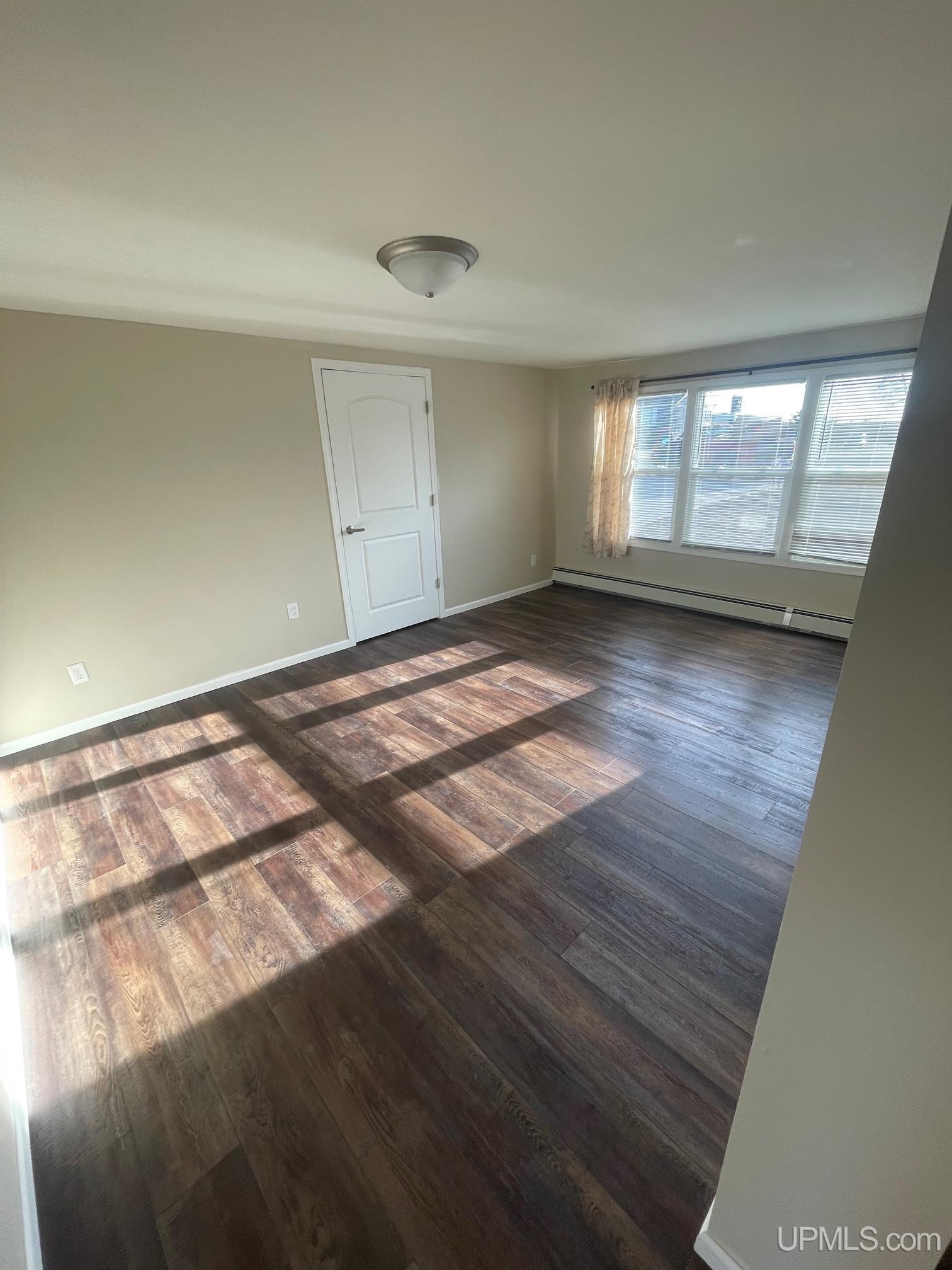 5th image of 227 Kawbawgam Rd, Marquette, MI 49855 | MLS# 50218278
