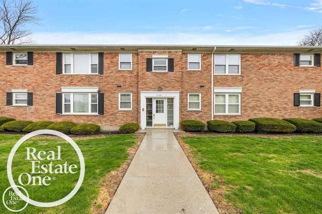 1st image of 17560 Mack Ave #10, Grosse Pointe, MI 48230 | MLS# 50218283