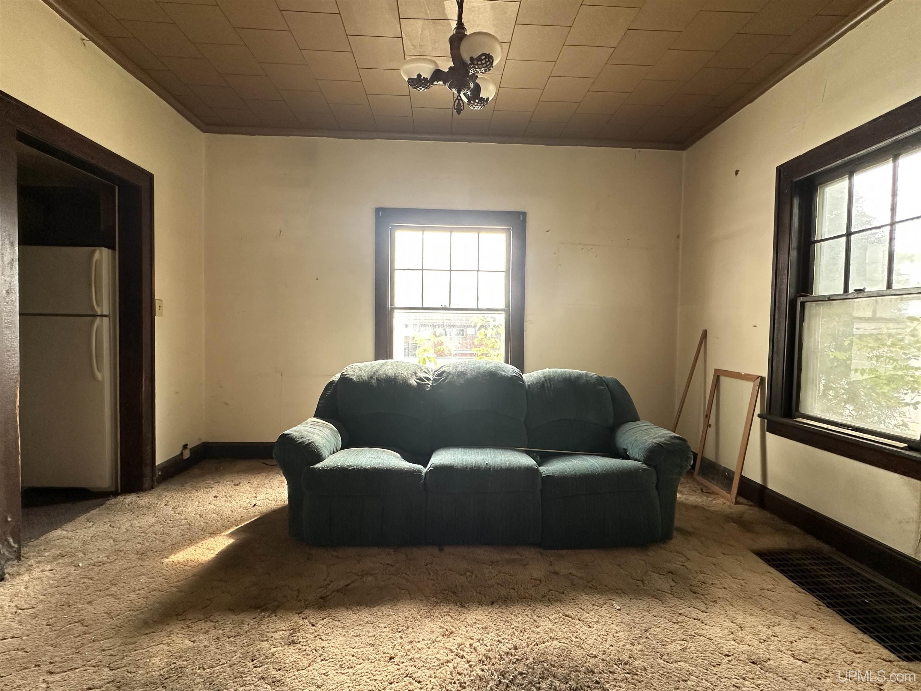 5th image of 1112 N 1St Ave, Escanaba, MI 49829 | MLS# 50218284