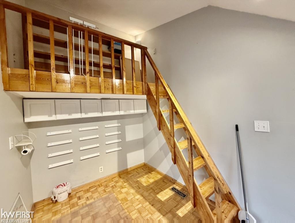 4th image of 3049 Egleston Ave, Flint, MI 48506 | MLS# 50218290