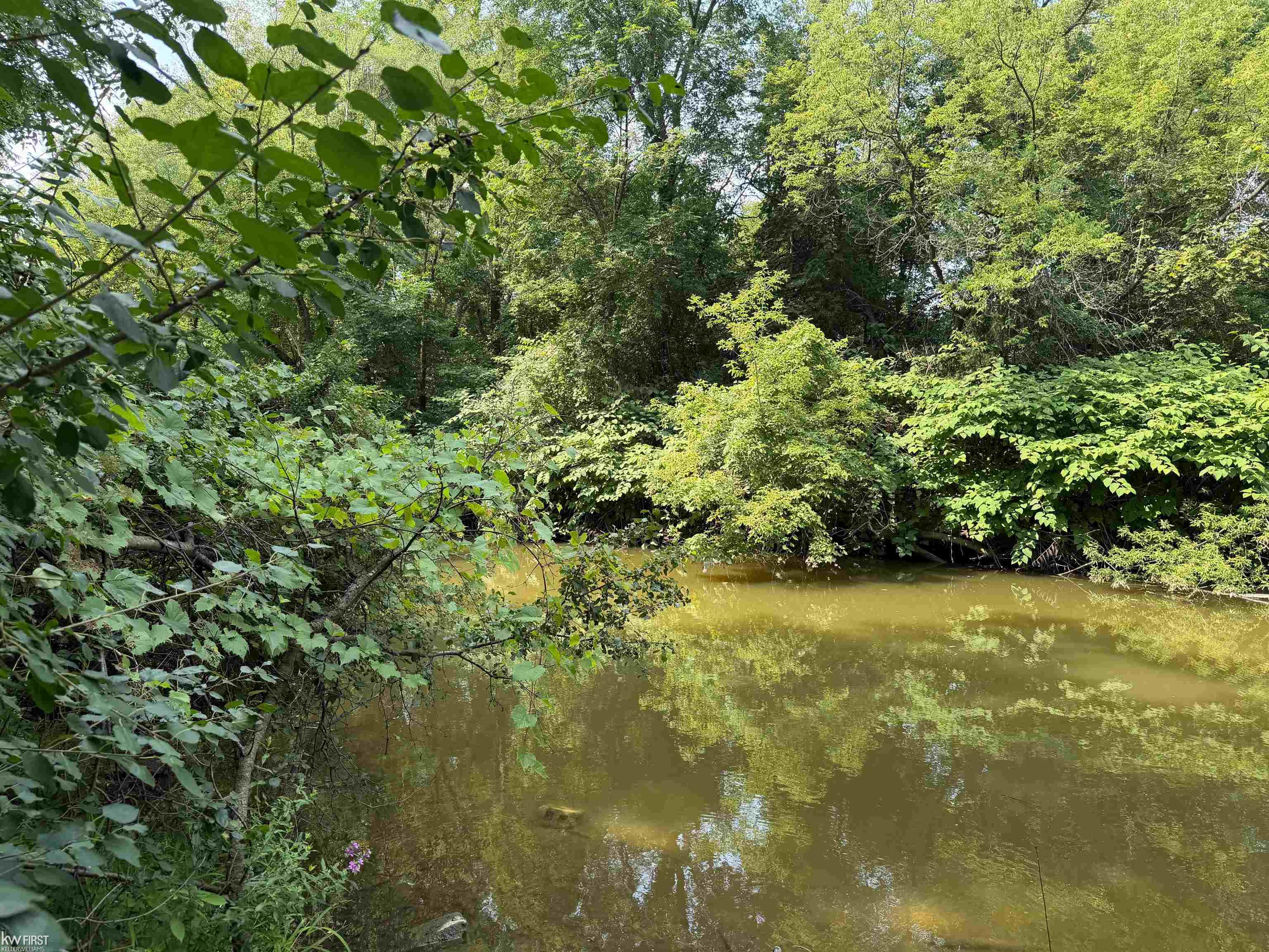 37th image of 3049 Egleston Ave, Flint, MI 48506 | MLS# 50218290