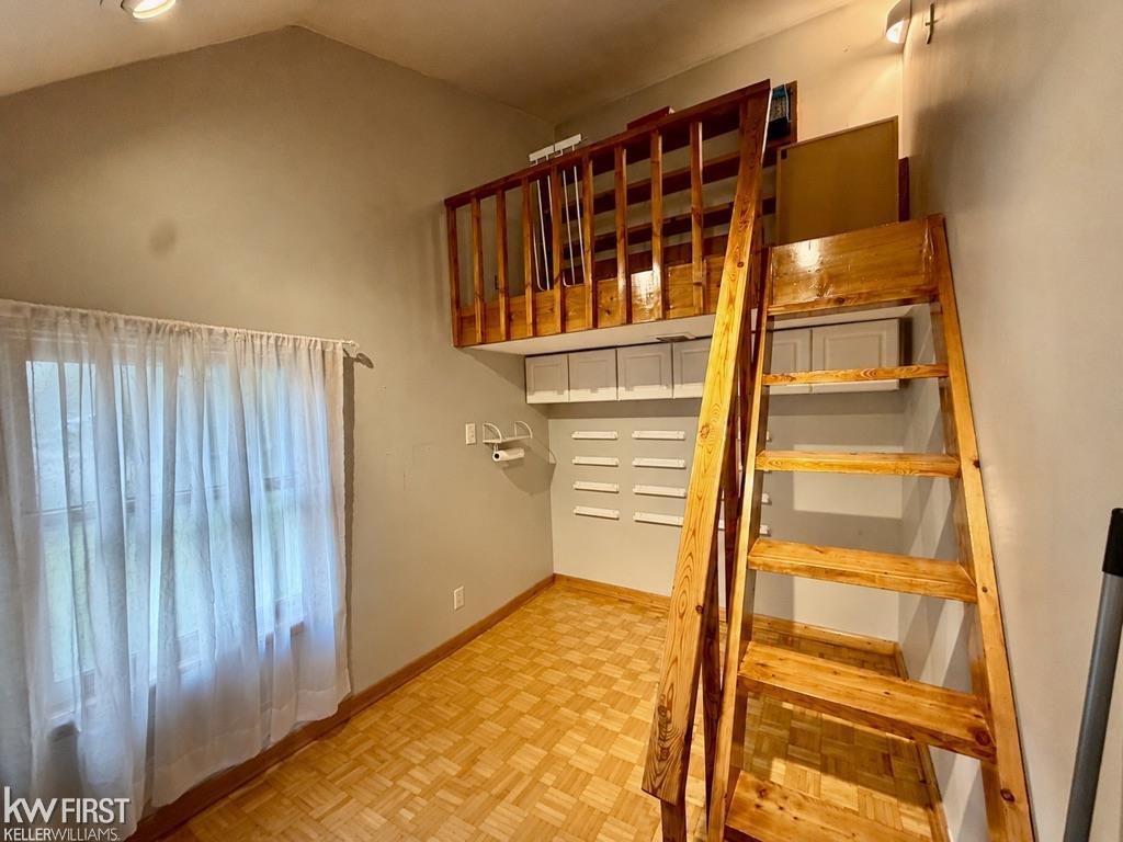 5th image of 3049 Egleston Ave, Flint, MI 48506 | MLS# 50218290