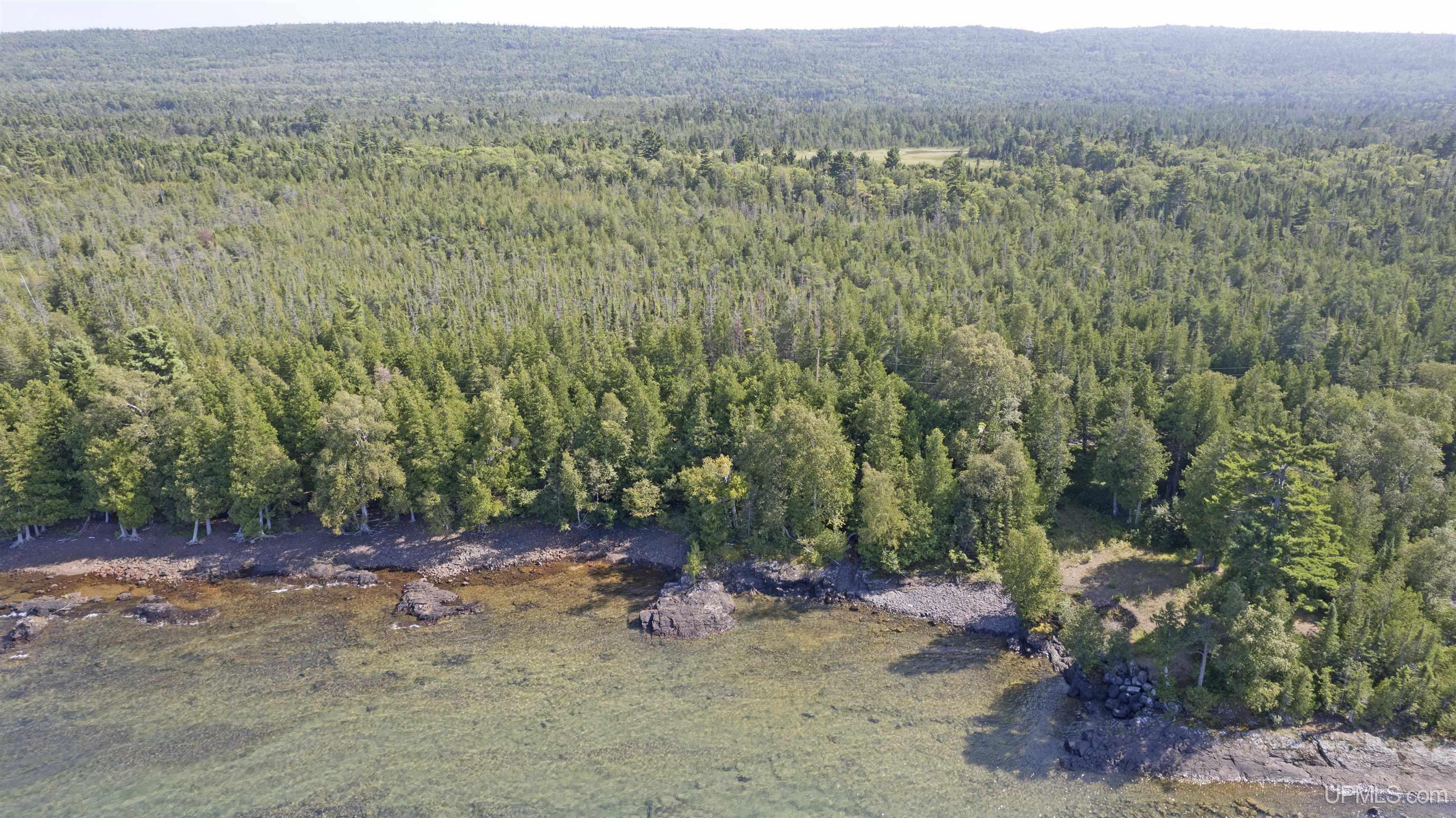 2nd image of #w440 M26 Hwy, Mohawk, MI 49950 | MLS# 50218297