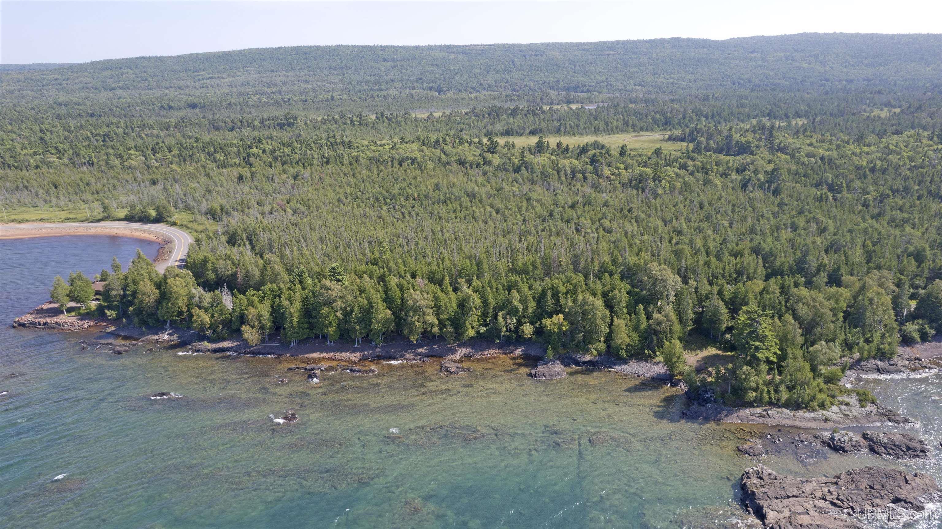 3rd image of #W440 M26 Hwy, Mohawk, MI 49950 | MLS# 50218297