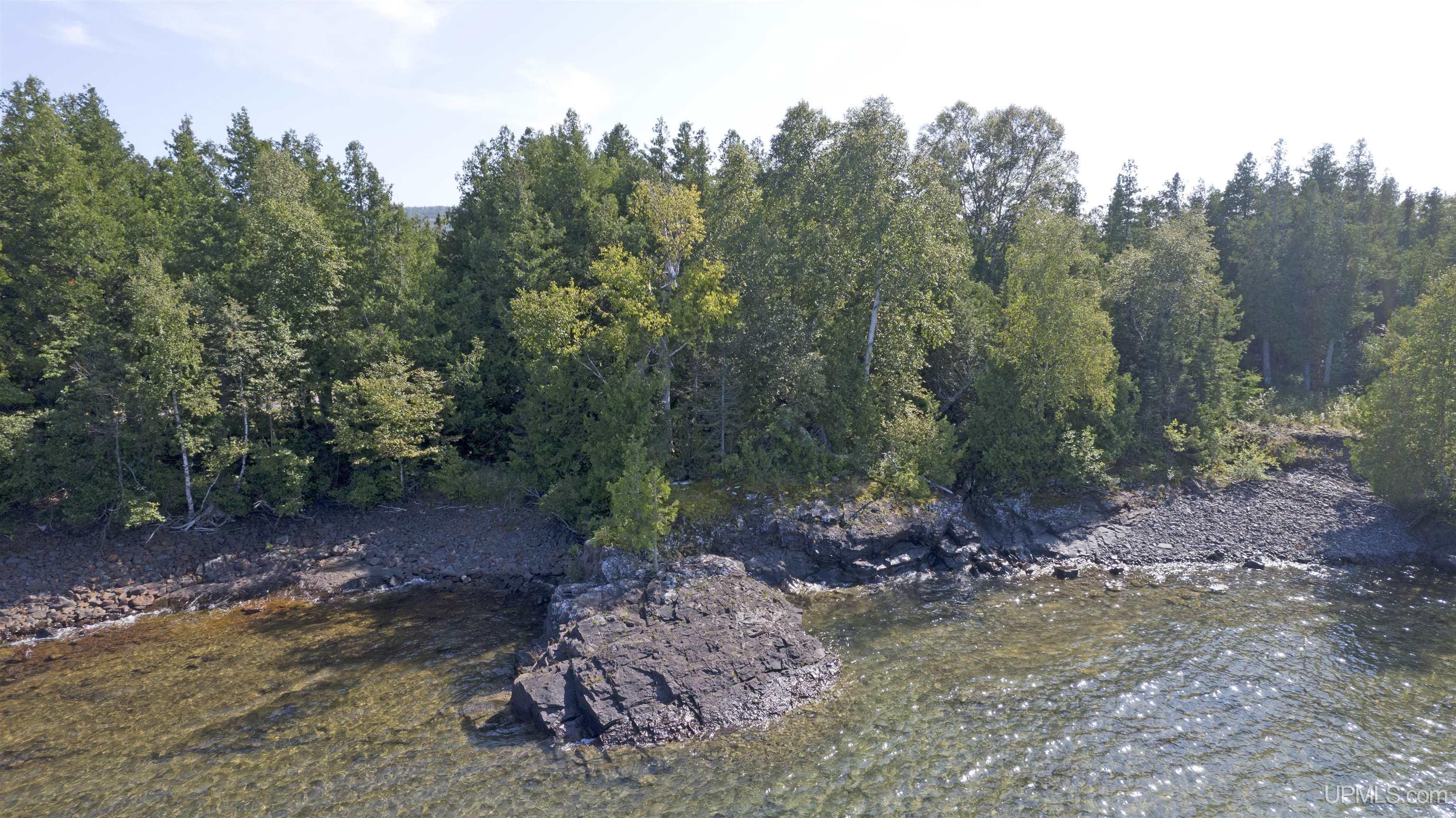 4th image of #W440 M26 Hwy, Mohawk, MI 49950 | MLS# 50218297