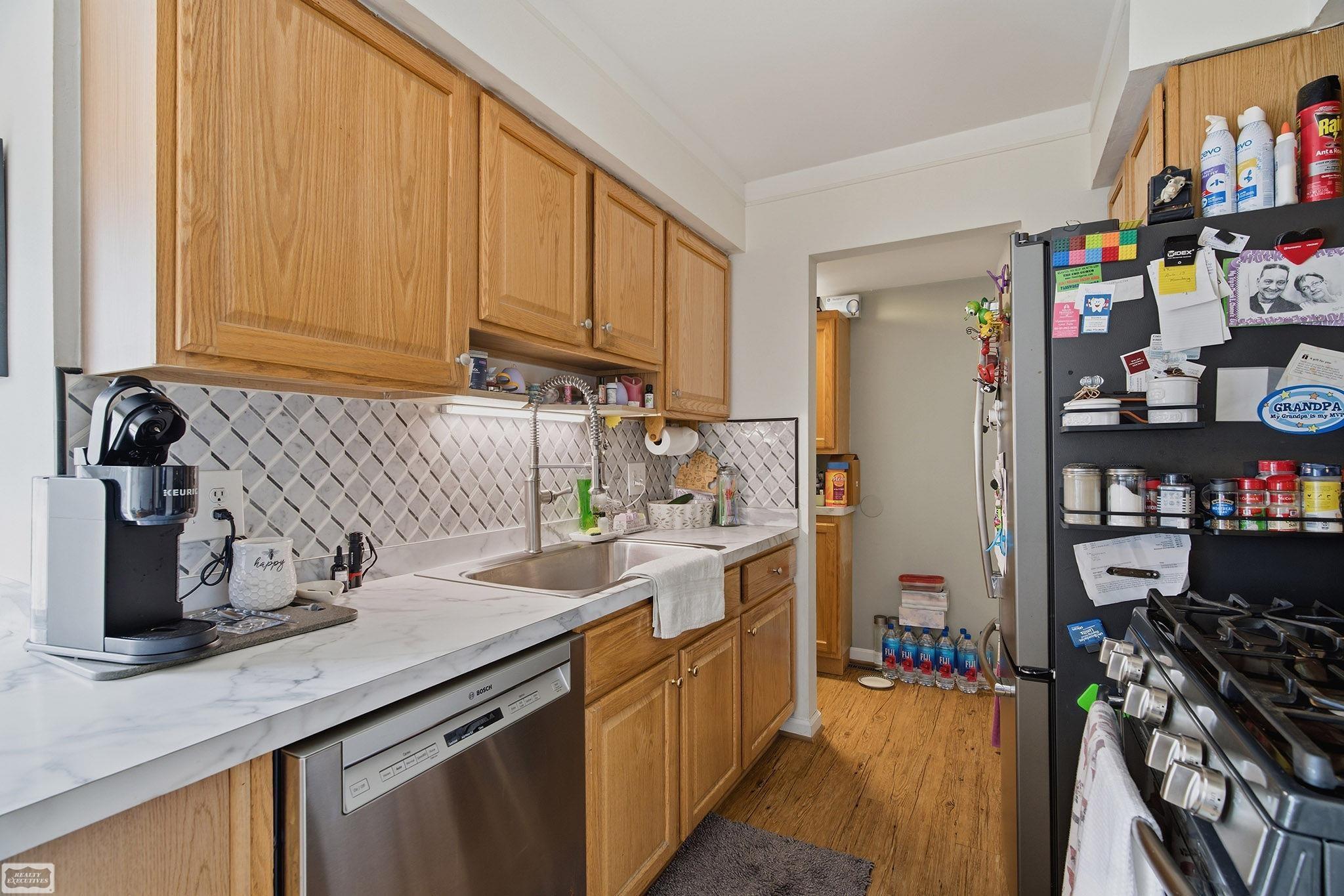 2nd image of 25842 Jeaanette Court St, Roseville, MI 48066 | MLS# 50218298