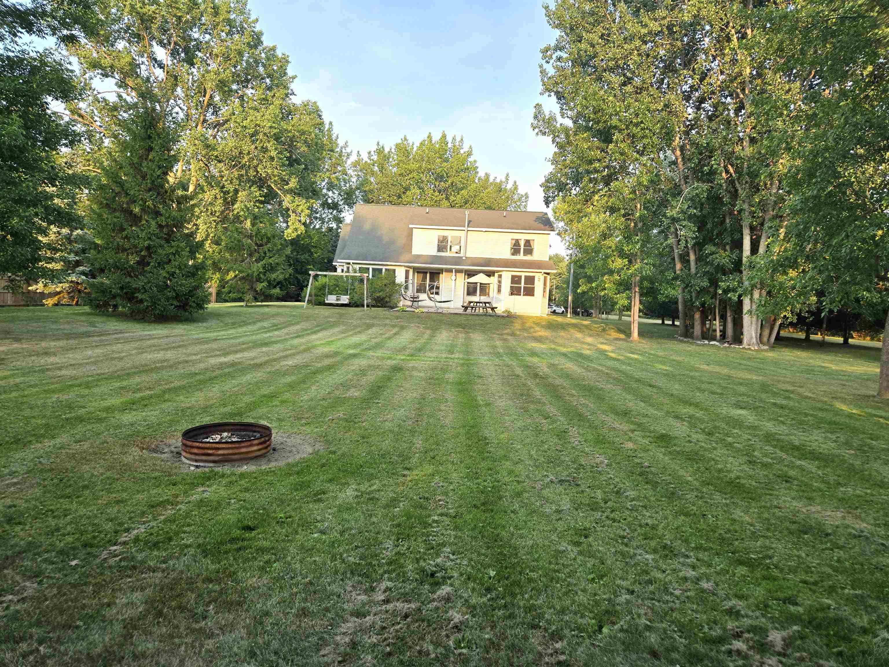 4th image of 1941 N Jones Rd, Essexville, MI 48732 | MLS# 50218306