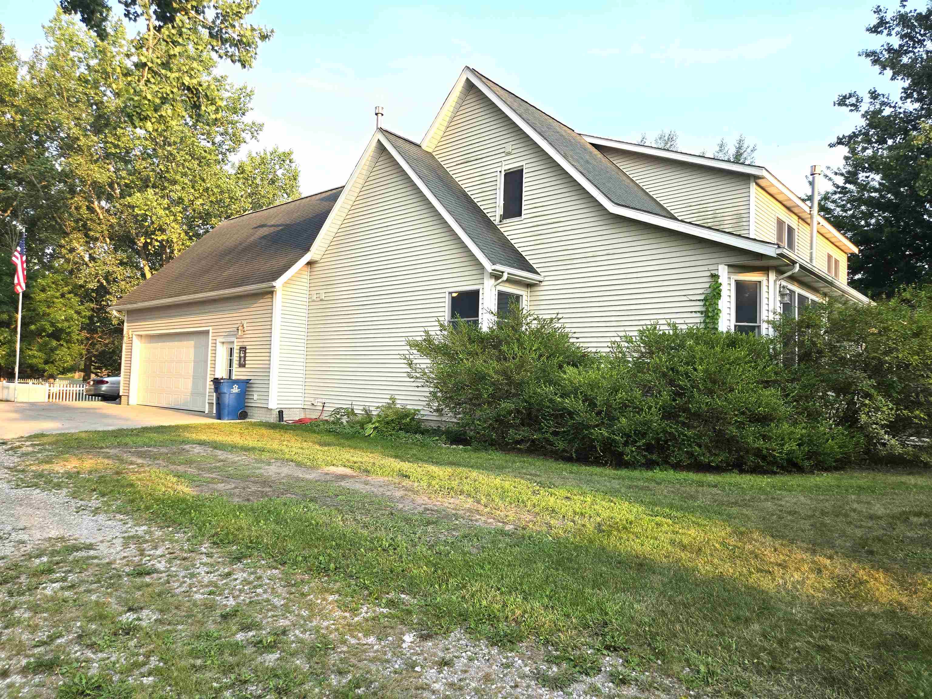 5th image of 1941 N Jones Rd, Essexville, MI 48732 | MLS# 50218306