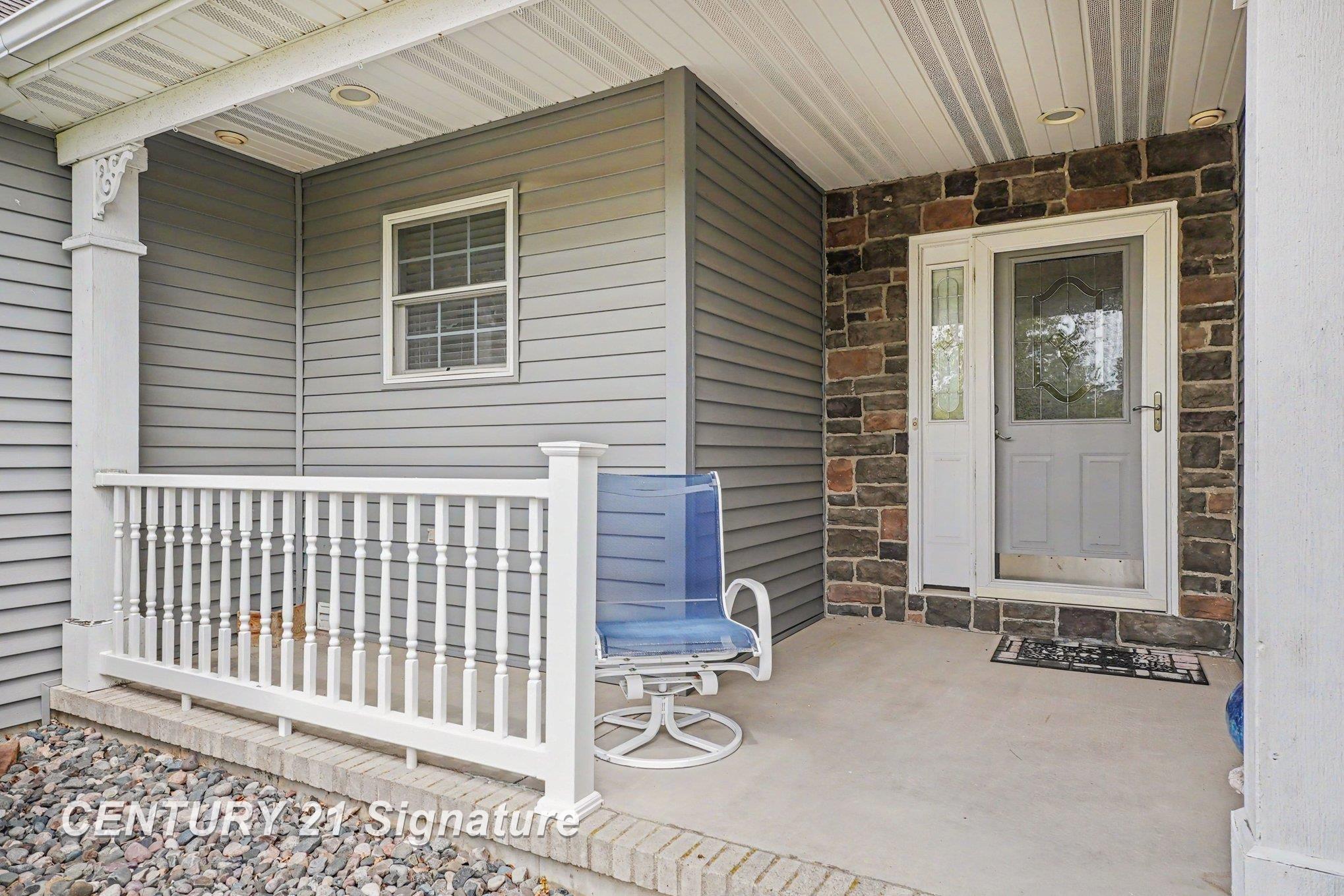image of 4470 Meadow Creek Ct, Saginaw, MI 48603 | MLS# 50218314