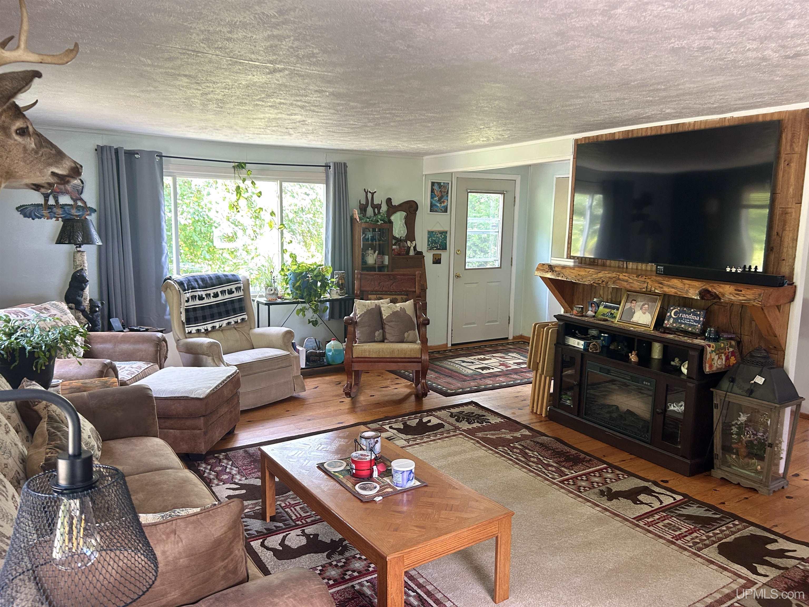 4th image of 6789 M-77 Hwy, Germfask, MI 49836 | MLS# 50218320