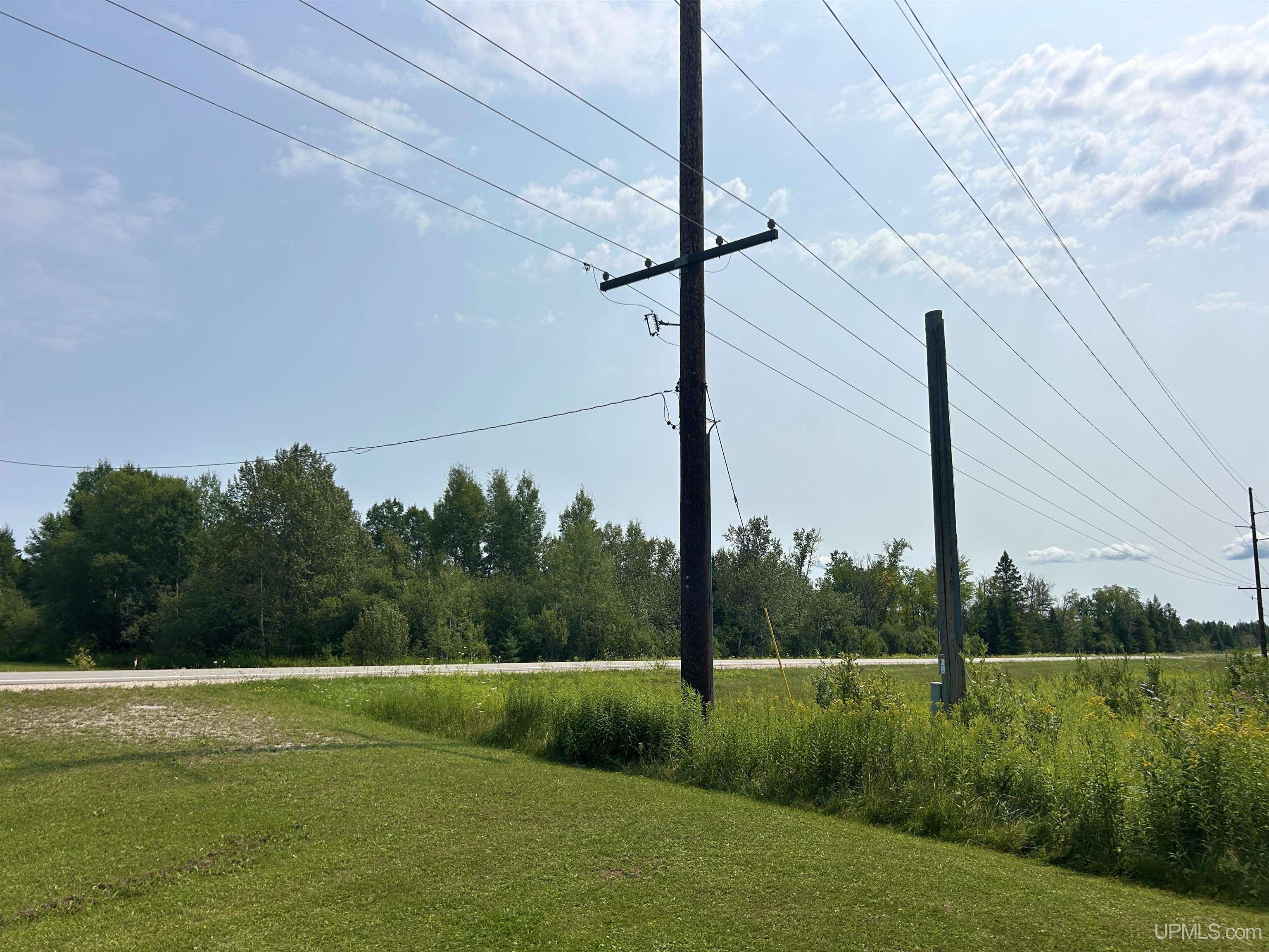 55th image of 6789 M 77 Hwy, Germfask, MI 49836 | MLS# 50218320