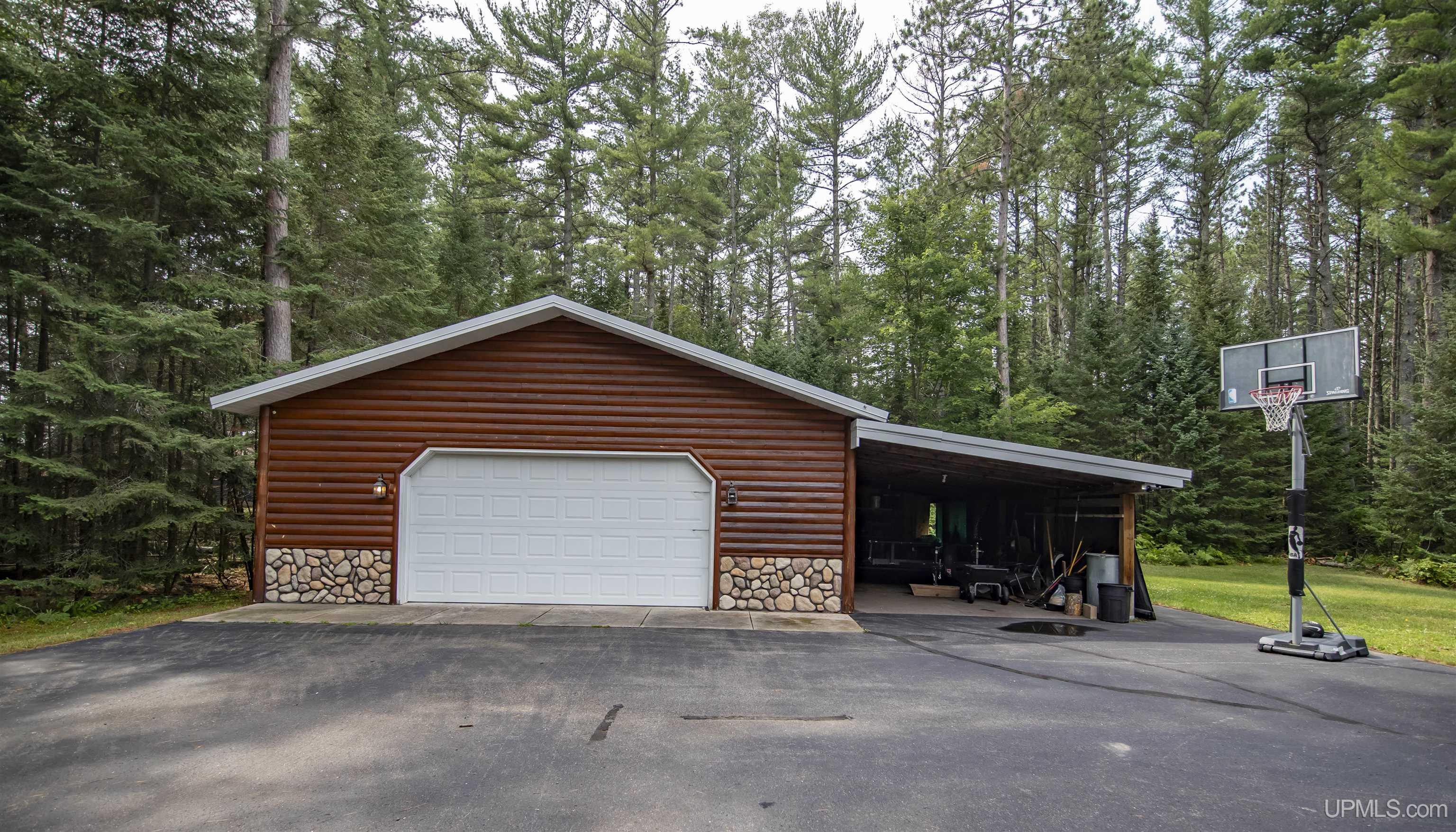 2nd image of 1768 River Bend Trl, Eagle River, WI 54521 | MLS# 50218323