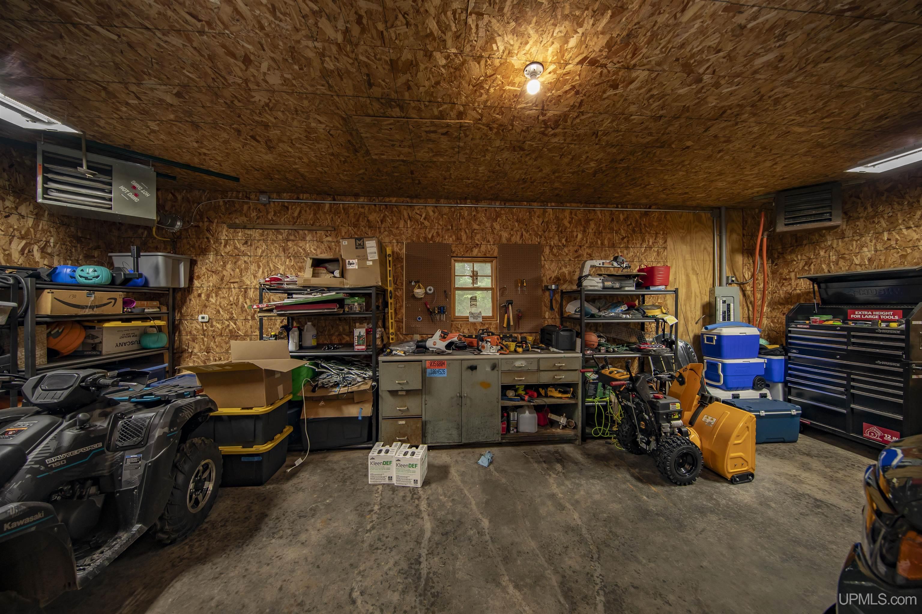 3rd image of 1768 River Bend Trl, Eagle River, WI 54521 | MLS# 50218323