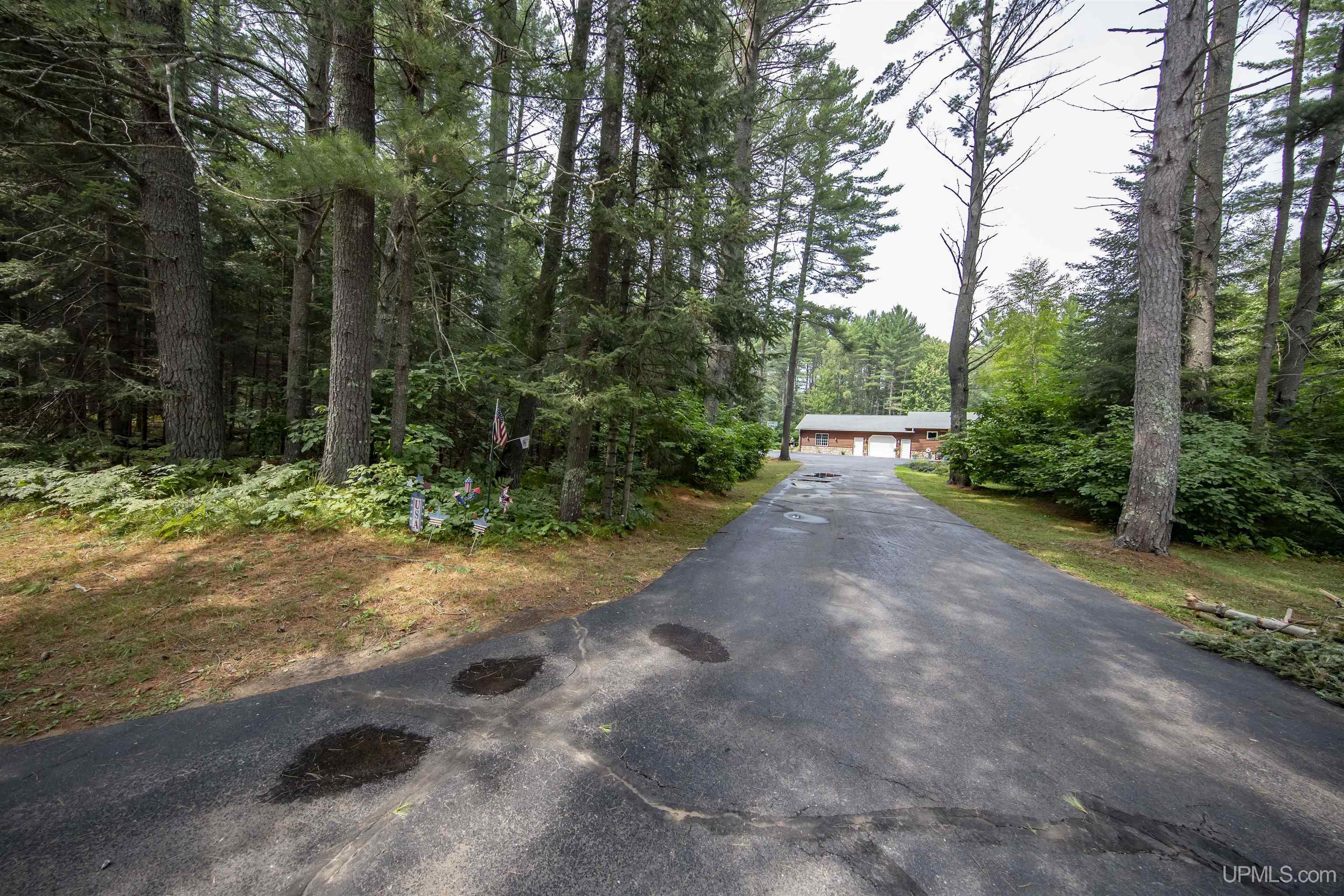 5th image of 1768 River Bend Trl, Eagle River, WI 54521 | MLS# 50218323