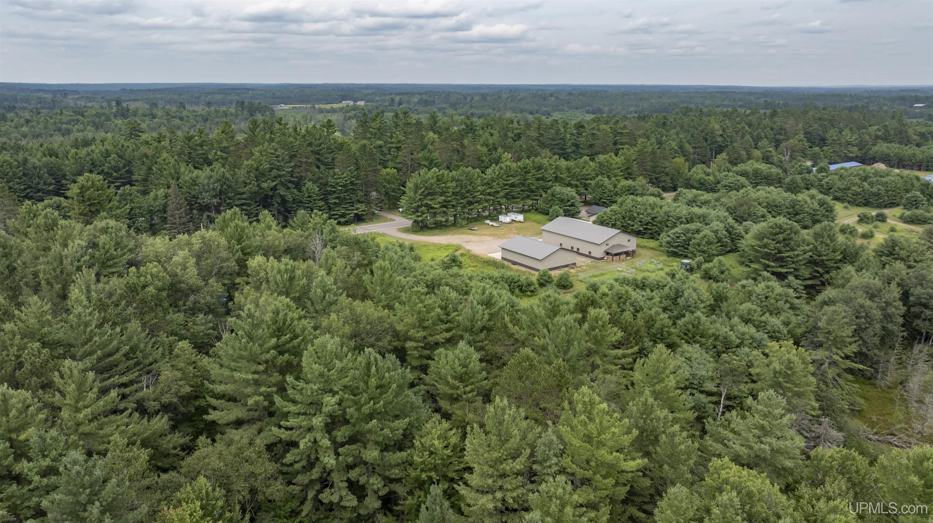 63rd image of 1768 River Bend Trl, Eagle River, WI 54521 | MLS# 50218323