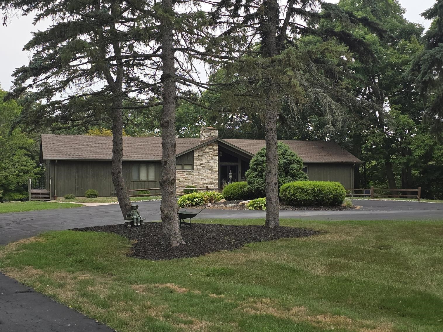 1st image of 2767 Park Ln, Owosso, MI 48867 | MLS# 50218332