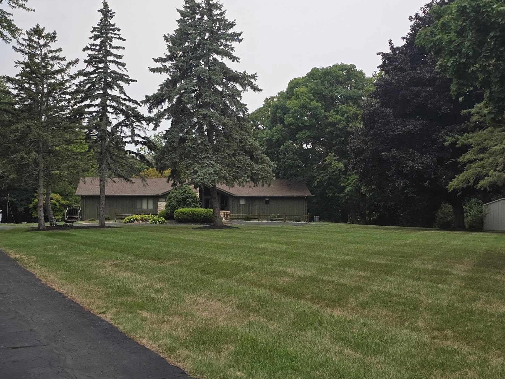4th image of 2767 Park Ln, Owosso, MI 48867 | MLS# 50218332