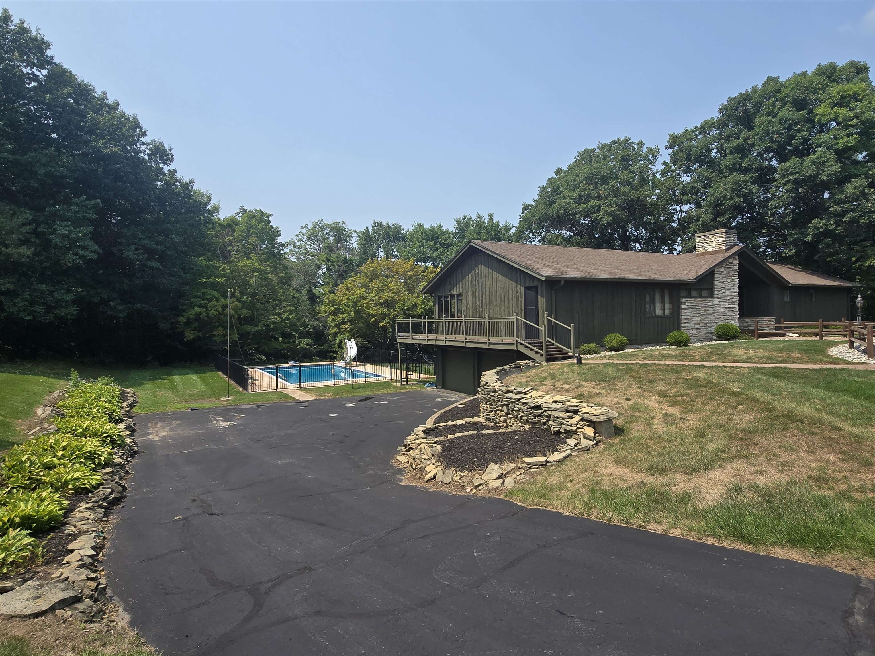 5th image of 2767 Park Ln, Owosso, MI 48867 | MLS# 50218332