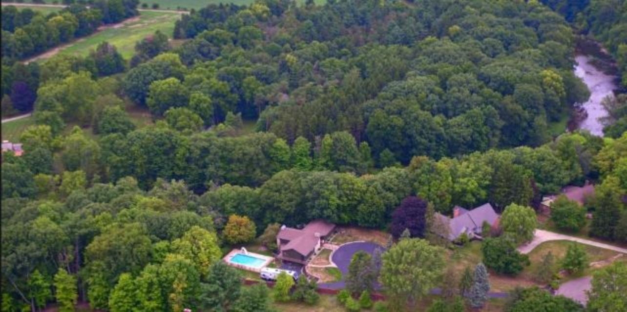 72nd image of 2767 Park Ln, Owosso, MI 48867 | MLS# 50218332