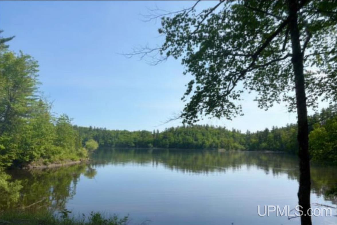 TBD Chilman Lane, Ishpeming MI 49849, 50218335