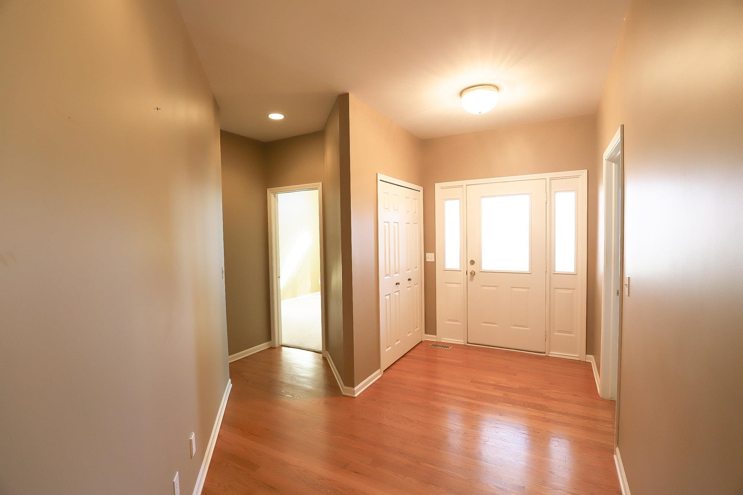 Photo 3 of Condo for sale at 1512 Rio Grande Ct, Flint, MI 48532 | MLS# 5050218336 | Listing updated on 2026-10-05