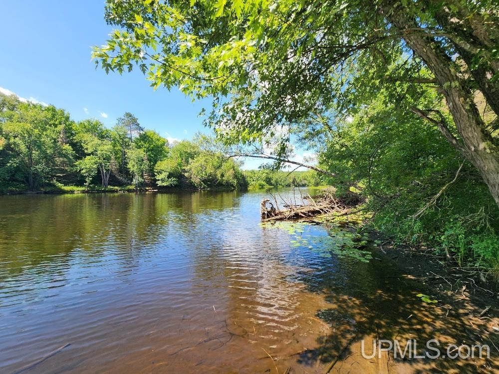 2nd image of 263 Acres Sheltrow Rd, Crystal Falls, MI 49920 | MLS# 50218344