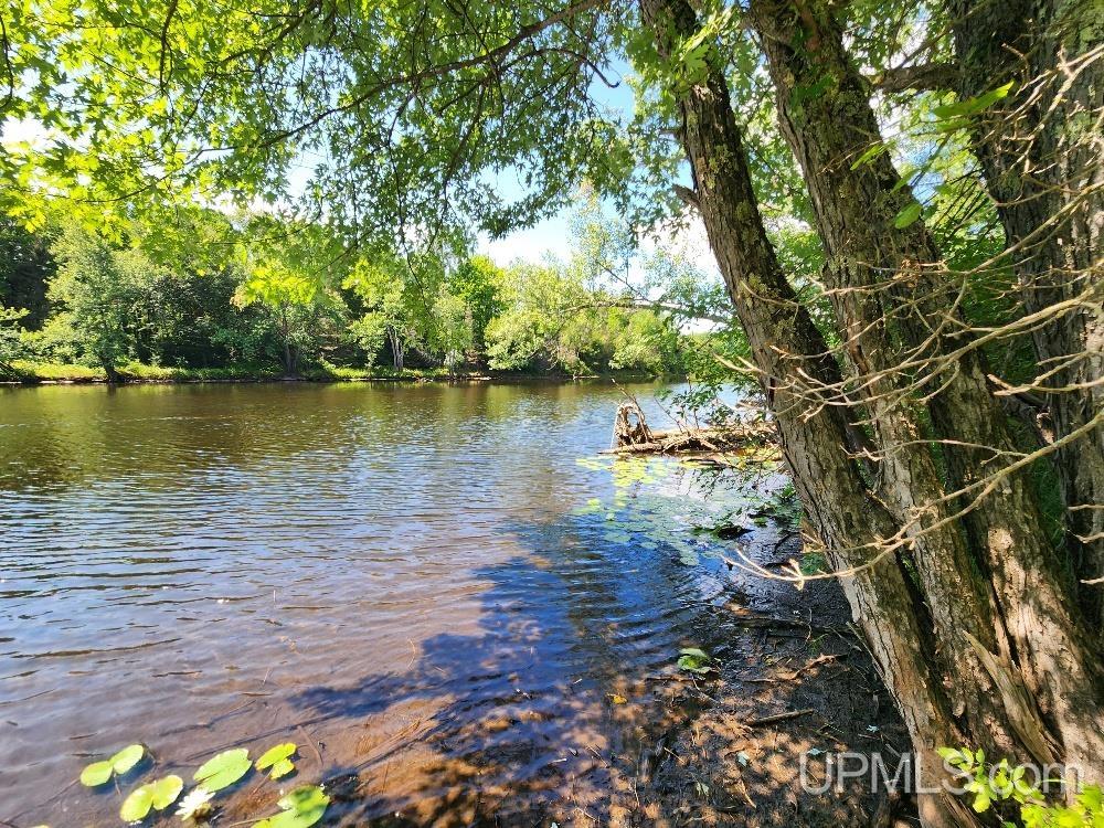3rd image of 263 Acres Sheltrow Rd, Crystal Falls, MI 49920 | MLS# 50218344