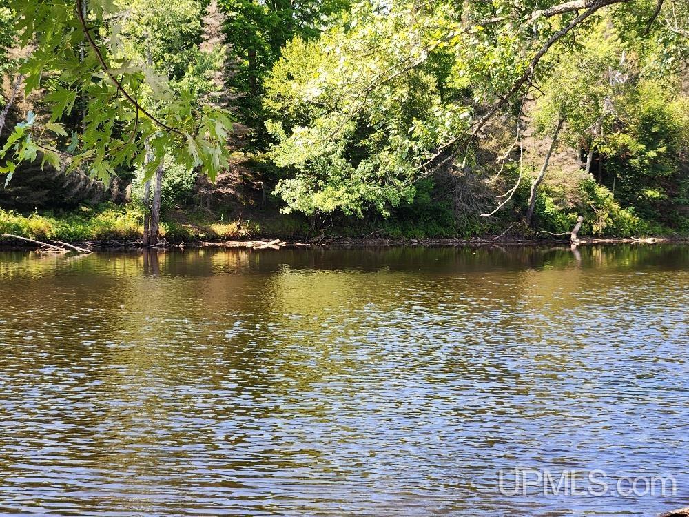 4th image of 263 Acres Sheltrow Rd, Crystal Falls, MI 49920 | MLS# 50218344