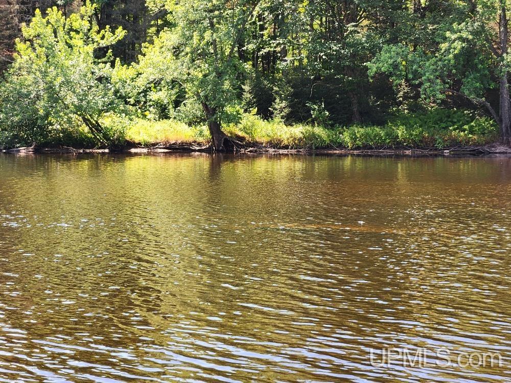 5th image of 263 Acres Sheltrow Rd, Crystal Falls, MI 49920 | MLS# 50218344
