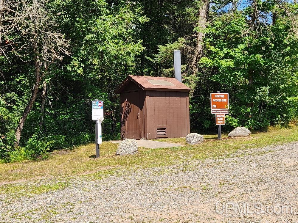 54th image of 263 Acres Sheltrow Rd, Crystal Falls, MI 49920 | MLS# 50218344