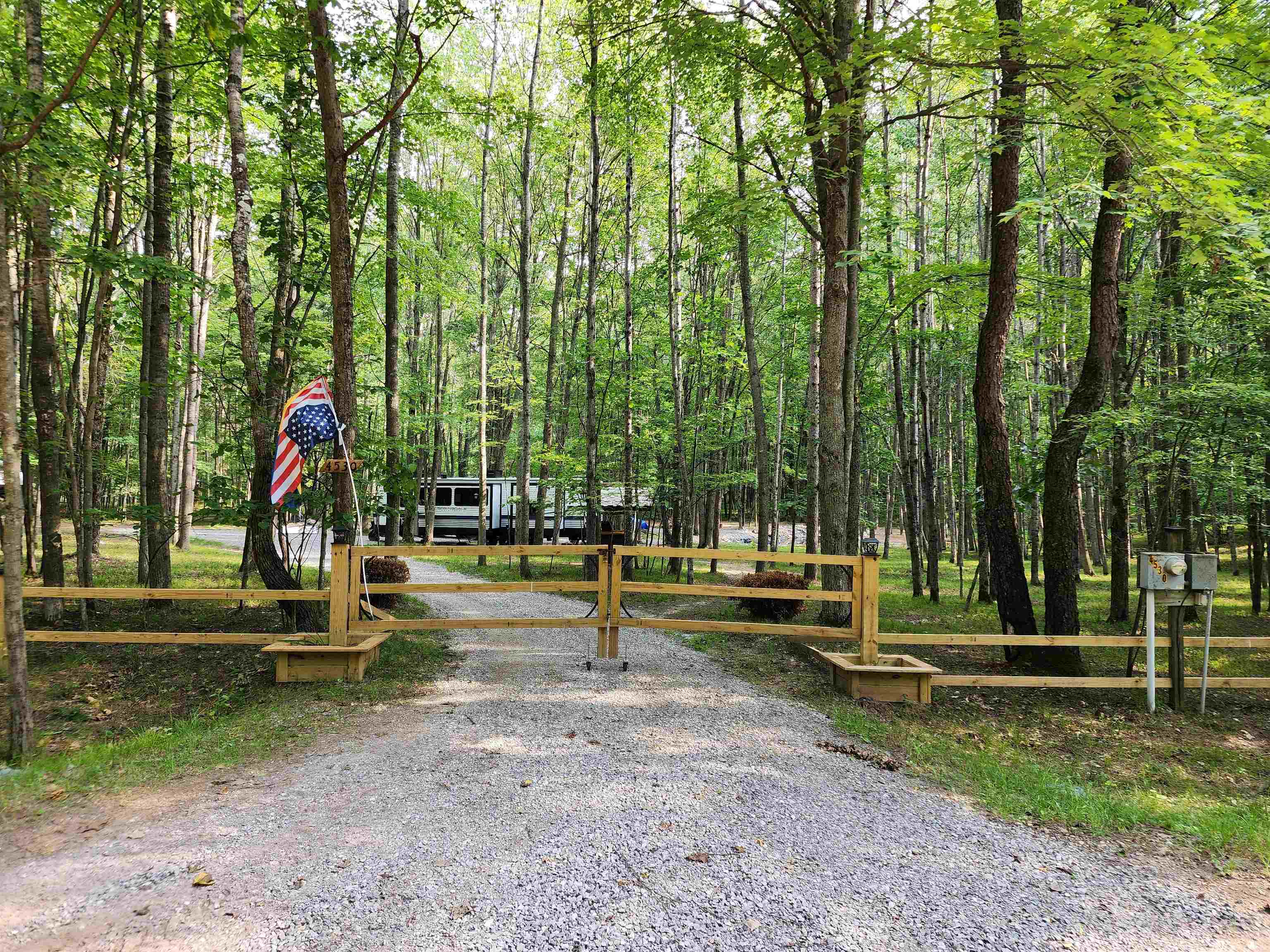 1st image of 4530 Teaberry Ln, Farwell, MI 48622 | MLS# 50218348