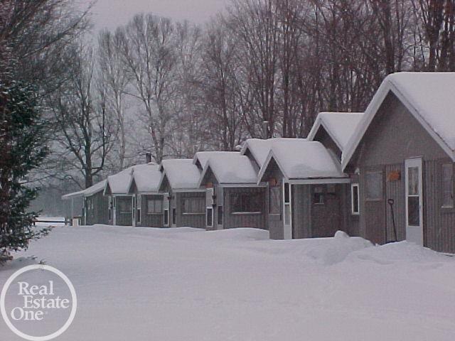 99th image of 6684 Autrain Forest Lake Rd, Au Train, MI 49806 | MLS# 58050218351