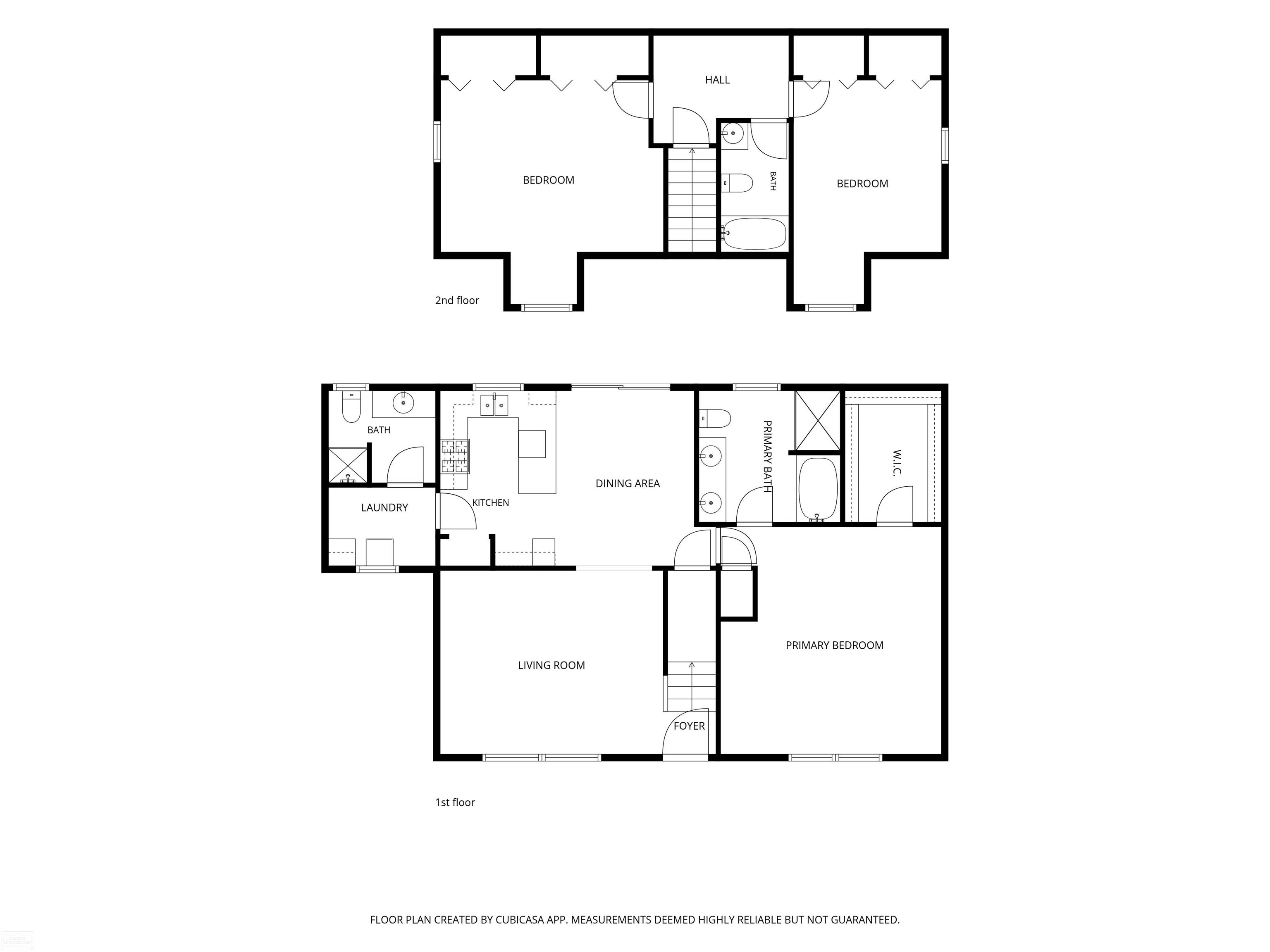 57th image of 8840 Owens Rd, Brockway, MI 48097 | MLS# 58050218355