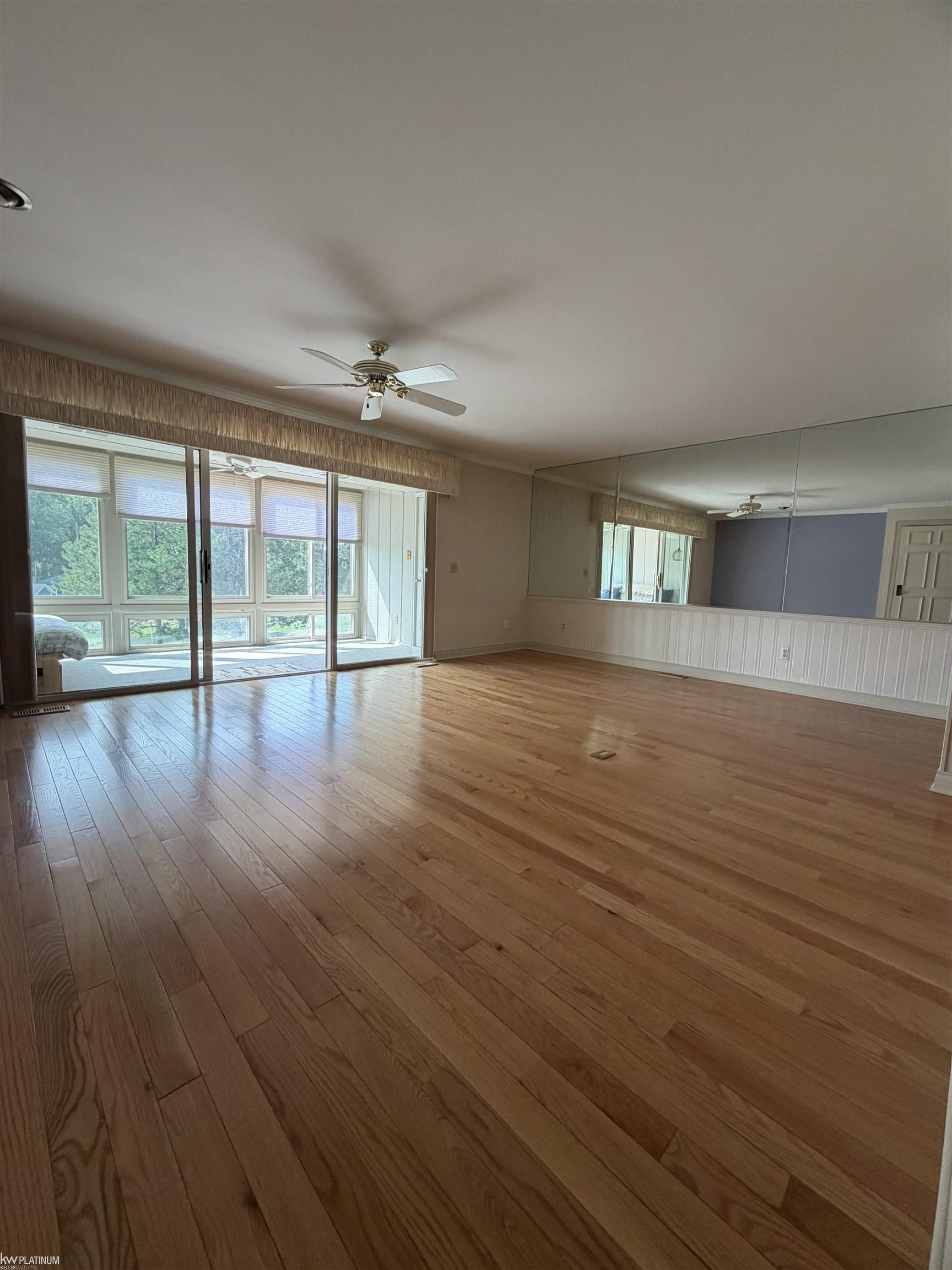 2nd image of 3995 River Road #15 Road, East China, MI 48054 | MLS# 58050218358