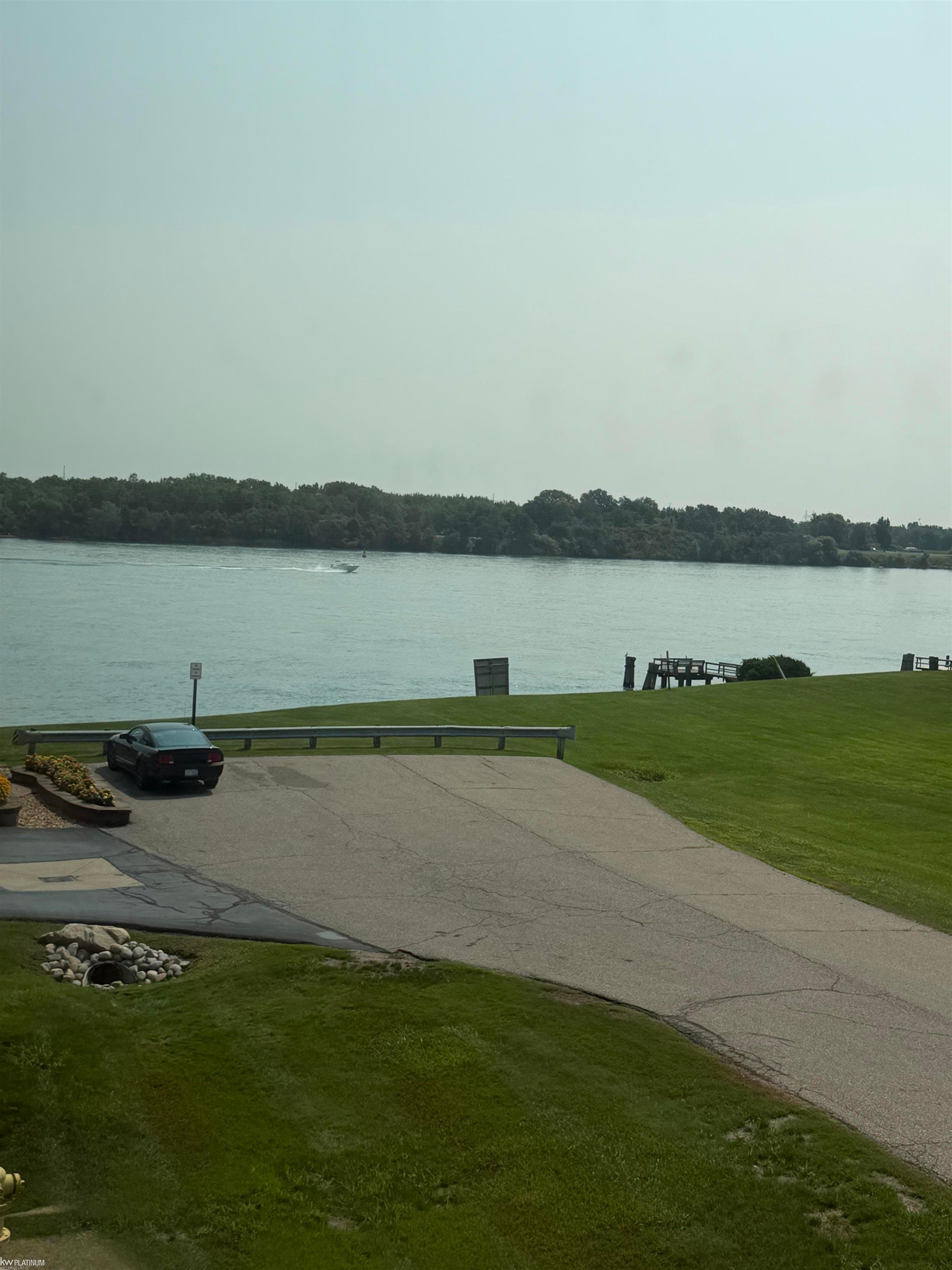 34th image of 3995 River Road #15 Road, East China, MI 48054 | MLS# 58050218358