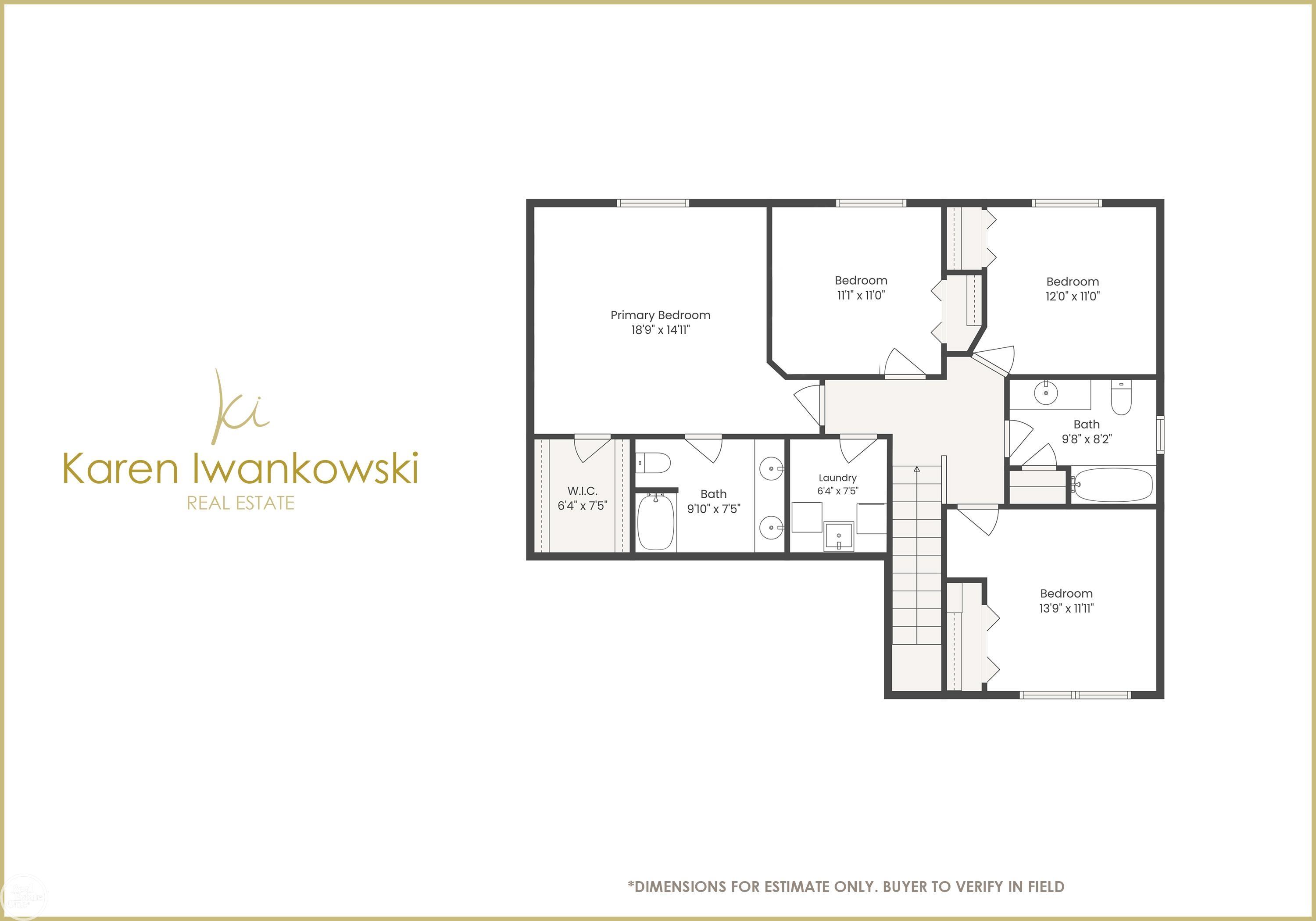 64th image of 38315 Maple Dr, Clinton Township, MI 48038 | MLS# 58050218359