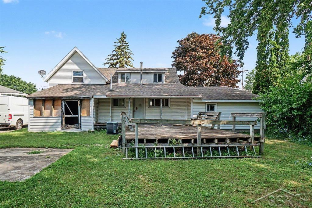 16th image of 217 W Chestnut St, Breckenridge, MI 48615 | MLS# 50218370
