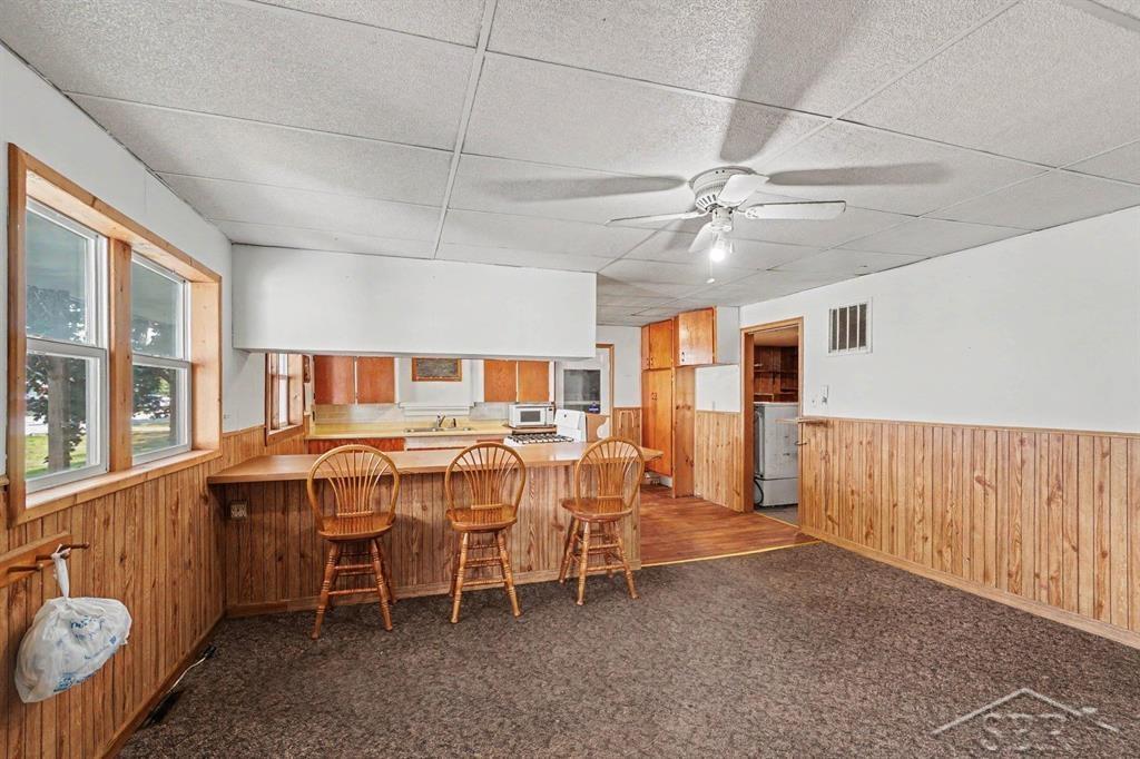 3rd image of 217 W Chestnut St, Breckenridge, MI 48615 | MLS# 50218370