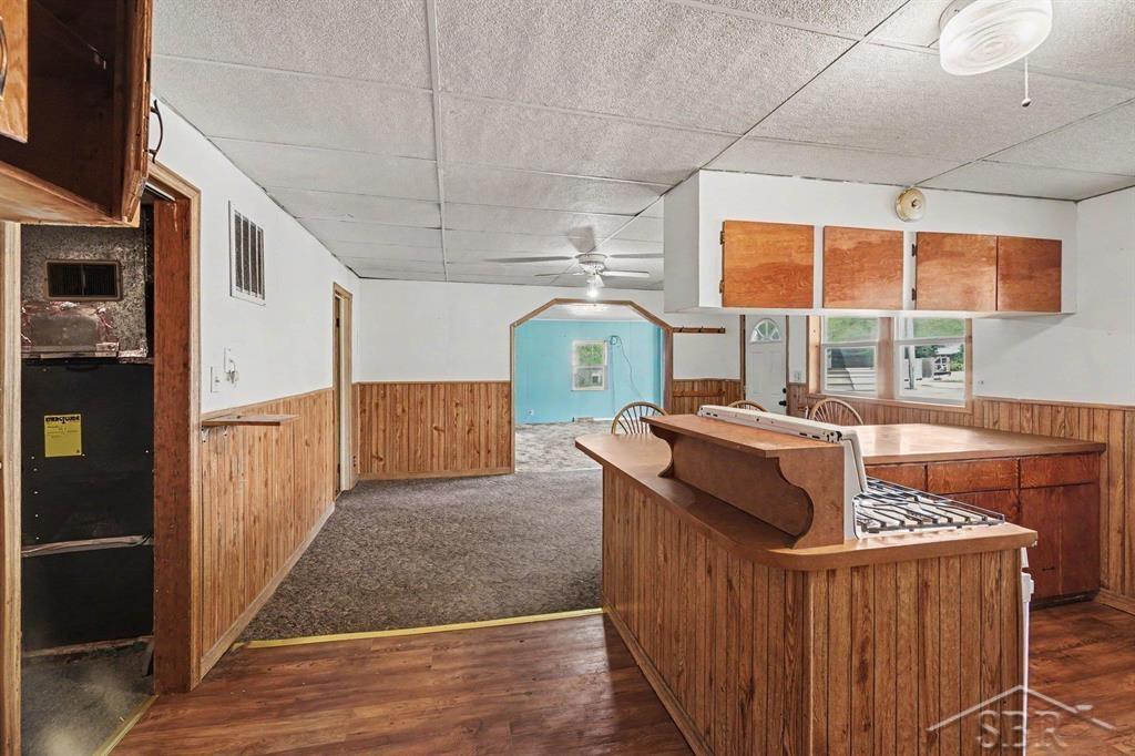 4th image of 217 W Chestnut St, Breckenridge, MI 48615 | MLS# 50218370