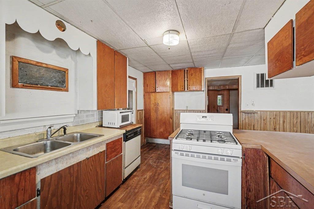 5th image of 217 W Chestnut St, Breckenridge, MI 48615 | MLS# 50218370