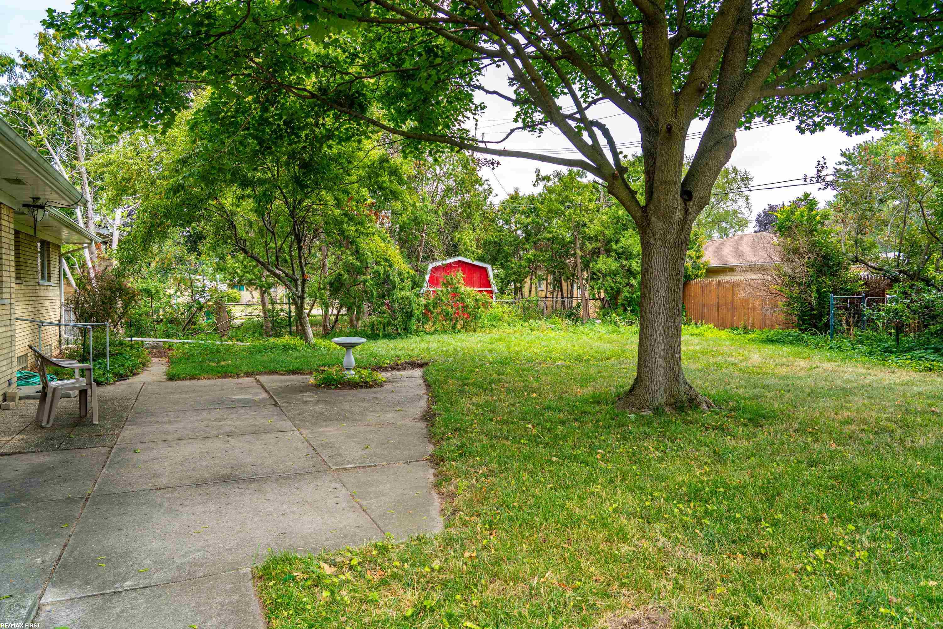 5th image of 8636 Kidley Dr, Sterling Heights, MI 48314 | MLS# 50218377