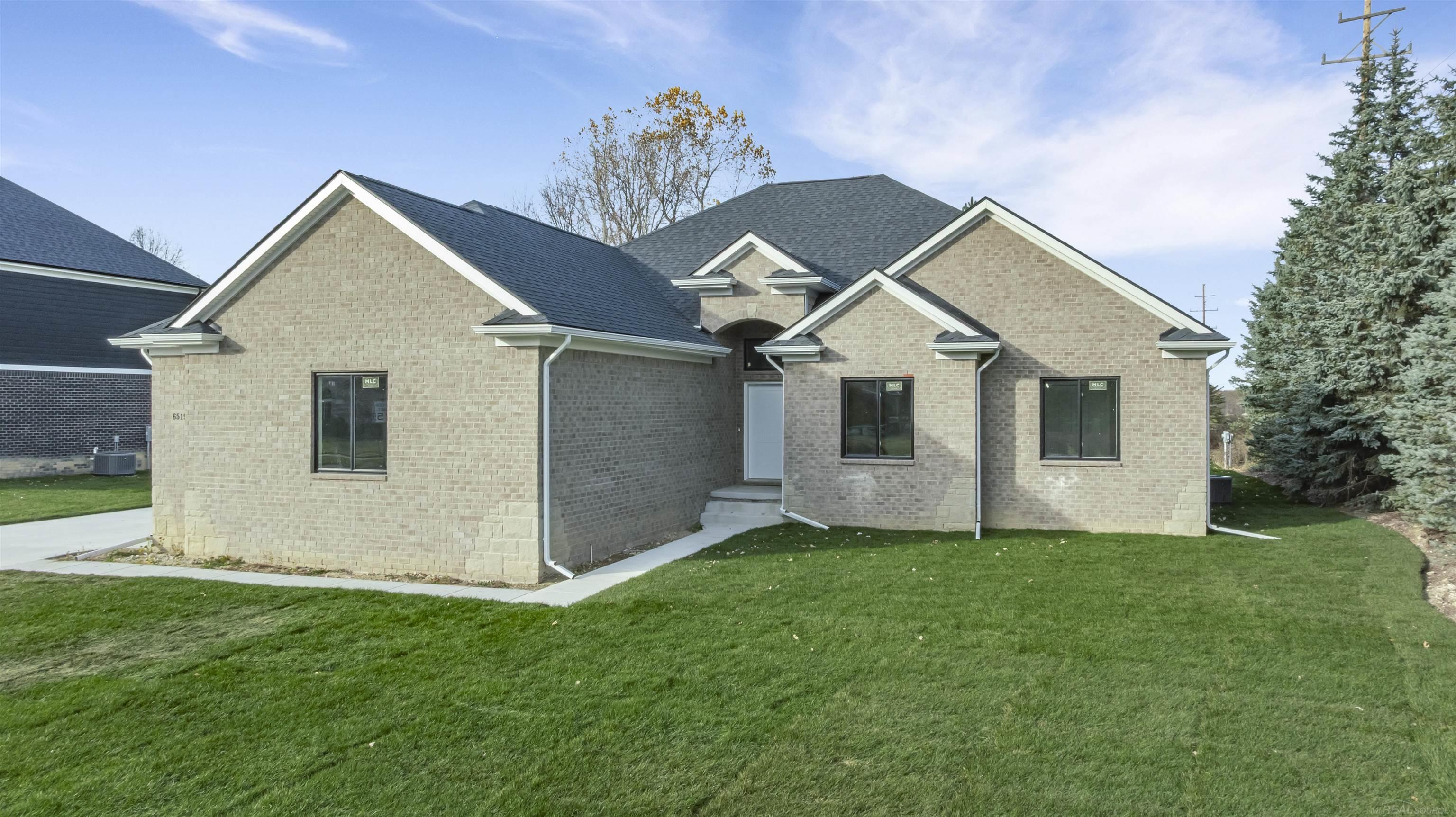 1st image of 6519 Jamie Ln, Grand Blanc, MI 48439 | MLS# 50218379