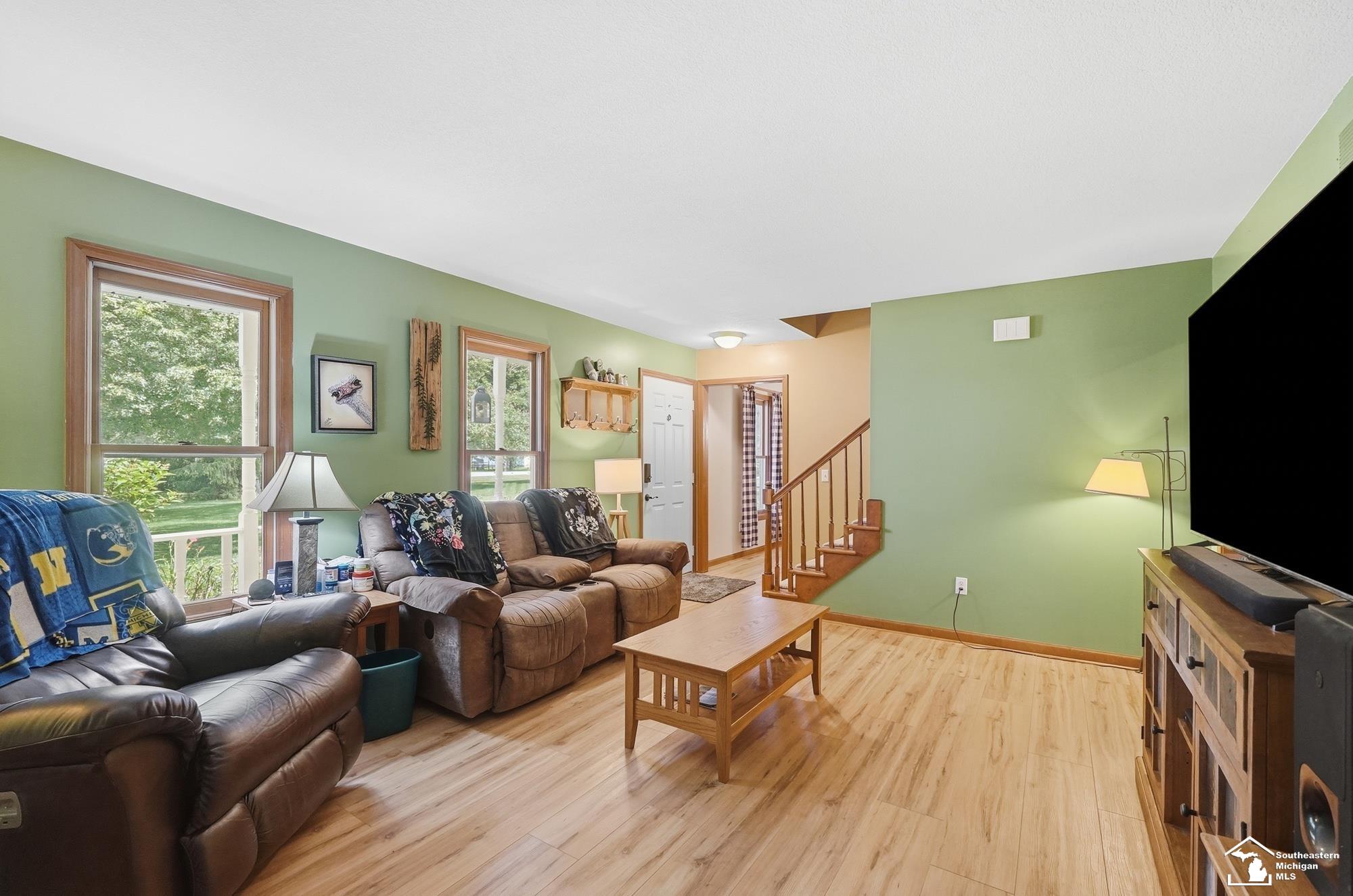 5th image of 8525 Summerfield Rd, Lambertville, MI 48144 | MLS# 50218383