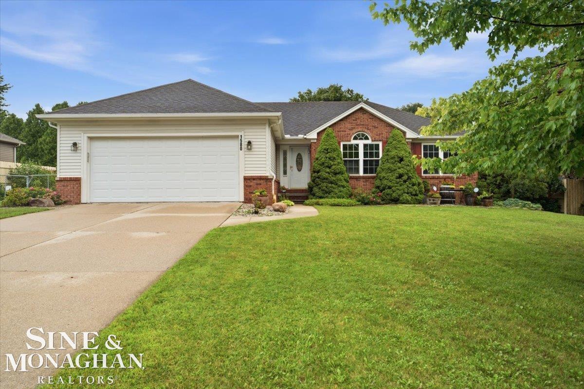 1st image of 1580 S Delano St, Saint Clair, MI 48079 | MLS# 50218385